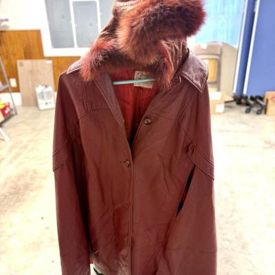 Sale Photo Thumbnail #51