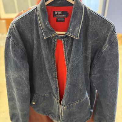 Sale Photo Thumbnail #33