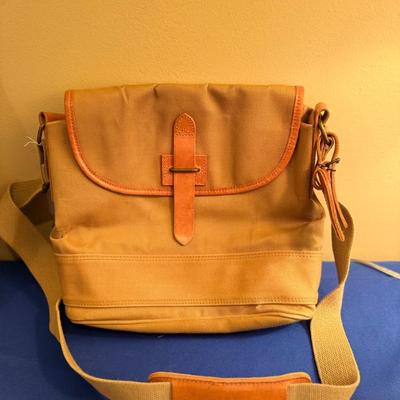Sale Photo Thumbnail #123