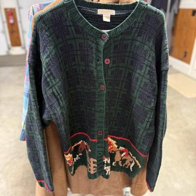 Sale Photo Thumbnail #47