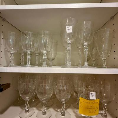 Sale Photo Thumbnail #76