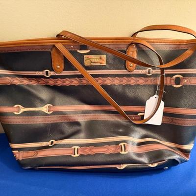 Sale Photo Thumbnail #124