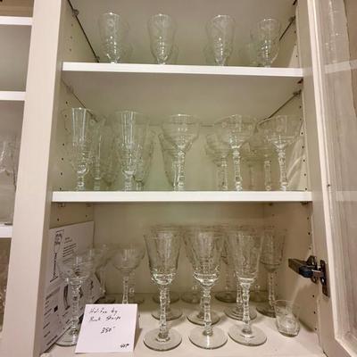Sale Photo Thumbnail #77