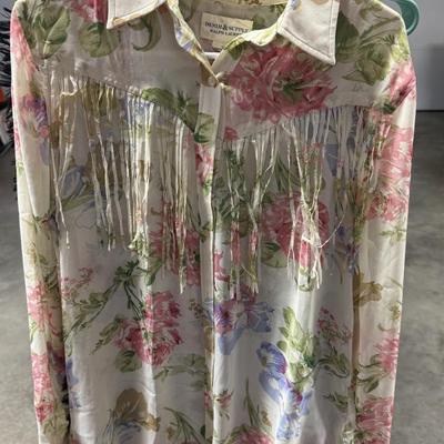 Sale Photo Thumbnail #39