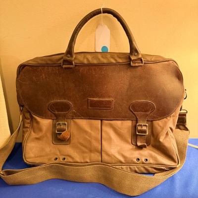 Sale Photo Thumbnail #121