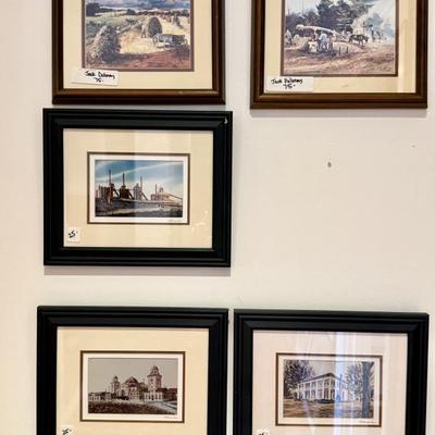 Sale Photo Thumbnail #26