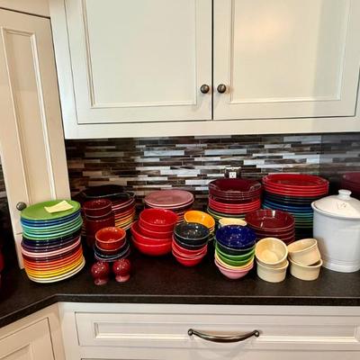 Sale Photo Thumbnail #85