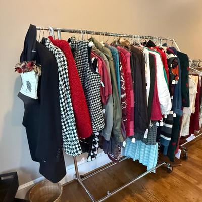 Sale Photo Thumbnail #58