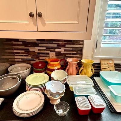 Sale Photo Thumbnail #89