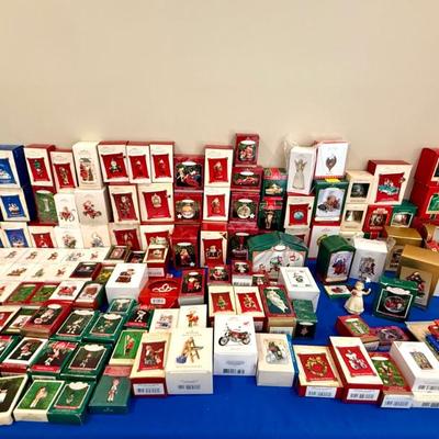 Sale Photo Thumbnail #13