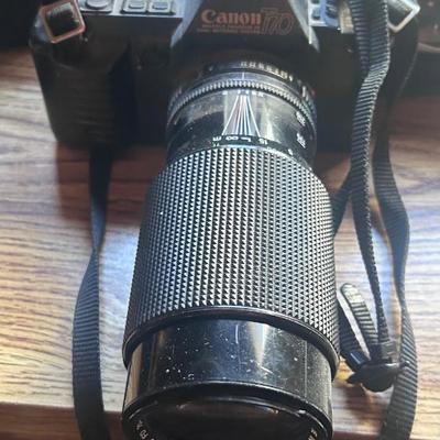 Sale Photo Thumbnail #35