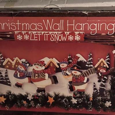 Christmas