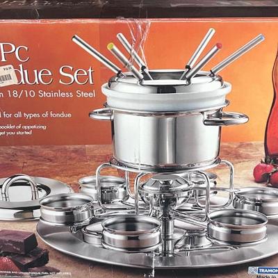 Sale Photo Thumbnail #66