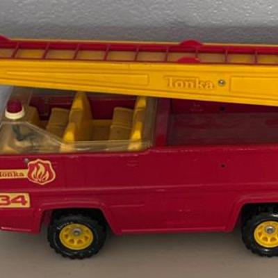 Kids Toys