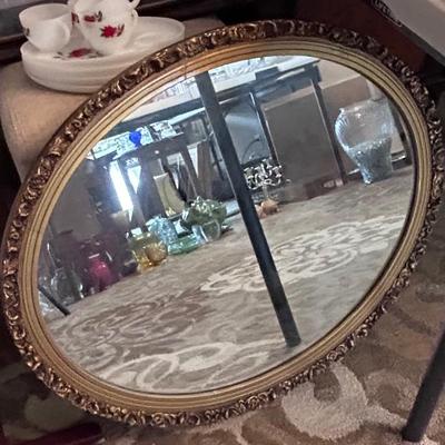 Mirror