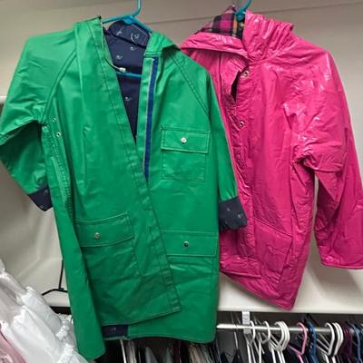 Sale Photo Thumbnail #49