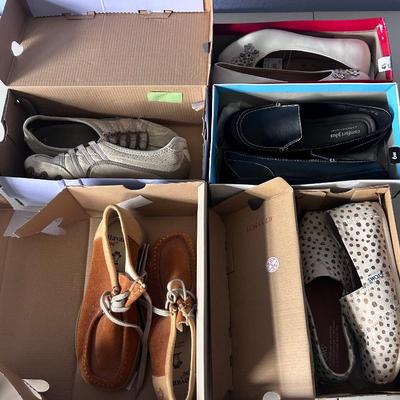 Sale Photo Thumbnail #55