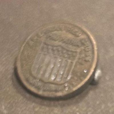 Sale Photo Thumbnail #15