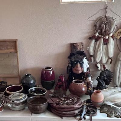 Decor