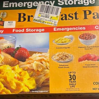 Sale Photo Thumbnail #59