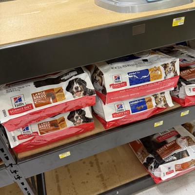 Sale Photo Thumbnail #25