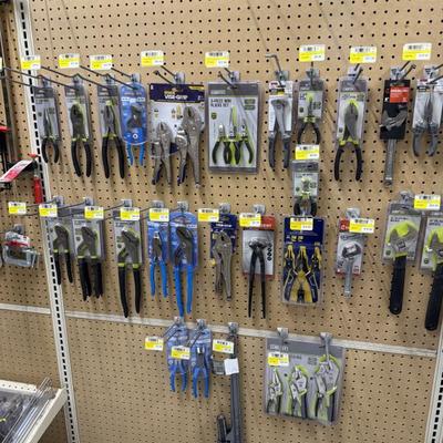 Sale Photo Thumbnail #82