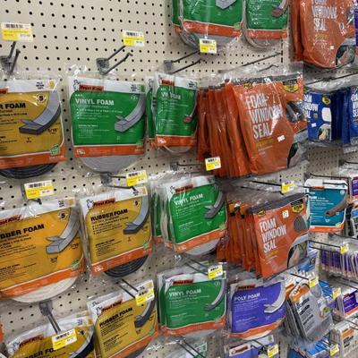 Sale Photo Thumbnail #63