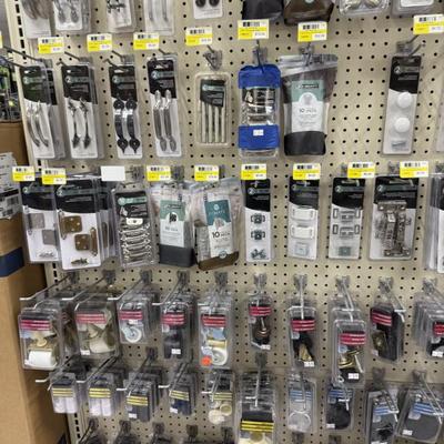 Sale Photo Thumbnail #35