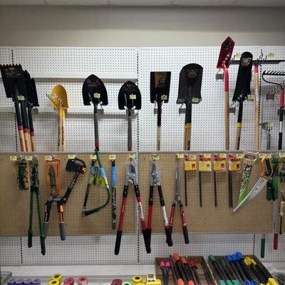 Sale Photo Thumbnail #112