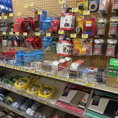 Sale Photo Thumbnail #58