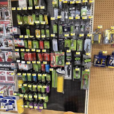 Sale Photo Thumbnail #85