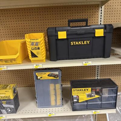 Sale Photo Thumbnail #61
