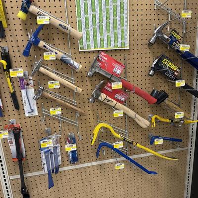 Sale Photo Thumbnail #74