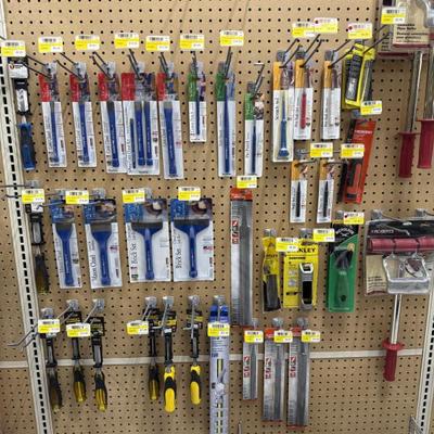 Sale Photo Thumbnail #77