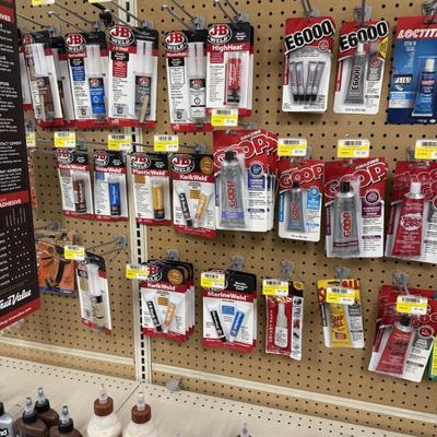 Sale Photo Thumbnail #66