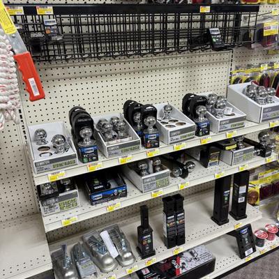 Sale Photo Thumbnail #99