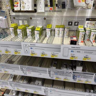 Sale Photo Thumbnail #40