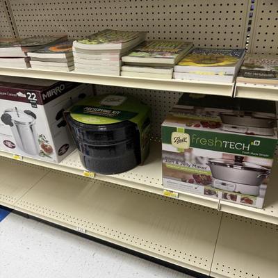 Sale Photo Thumbnail #3