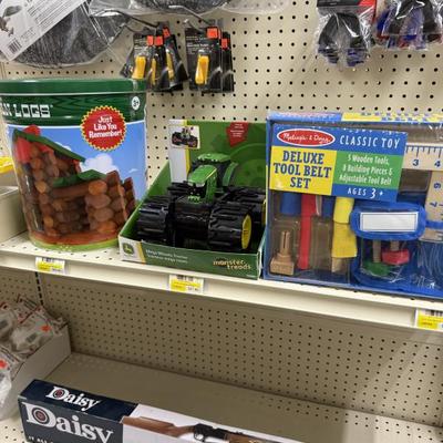 Sale Photo Thumbnail #32