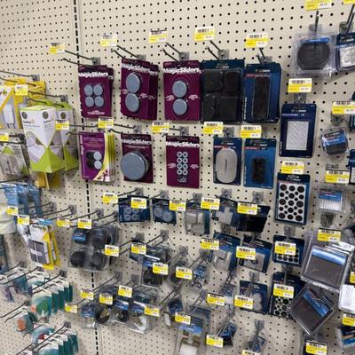 Sale Photo Thumbnail #65