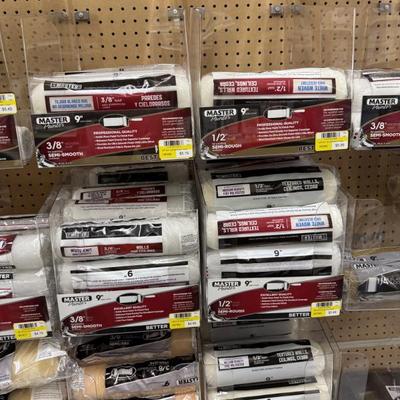 Sale Photo Thumbnail #72