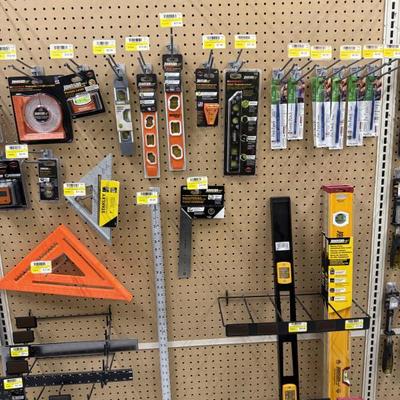 Sale Photo Thumbnail #78