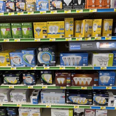 Sale Photo Thumbnail #5
