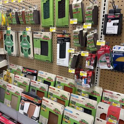Sale Photo Thumbnail #56