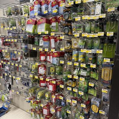Sale Photo Thumbnail #54