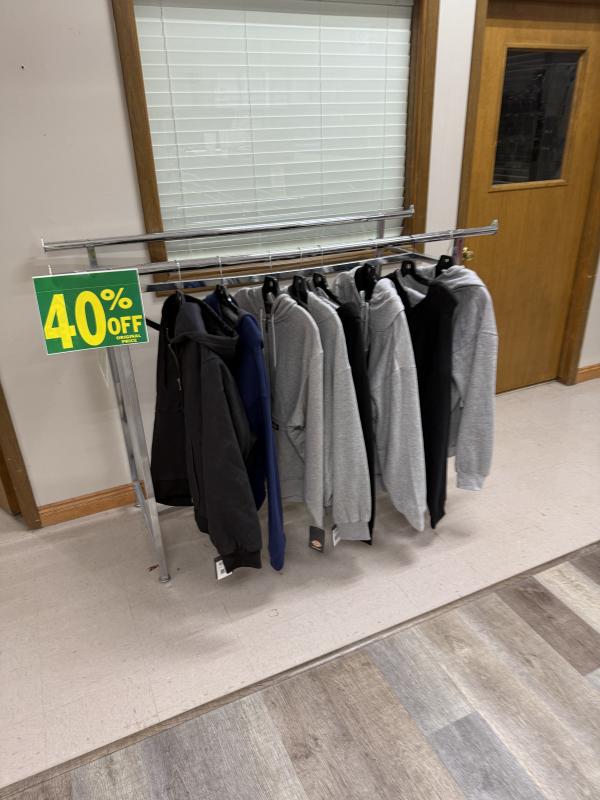 Sale Photo Thumbnail #115