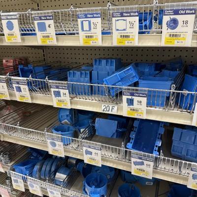 Sale Photo Thumbnail #36