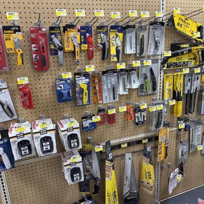 Sale Photo Thumbnail #76
