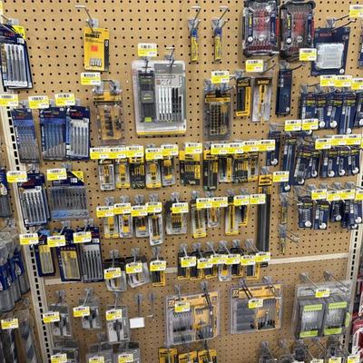 Sale Photo Thumbnail #87