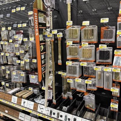 Sale Photo Thumbnail #57